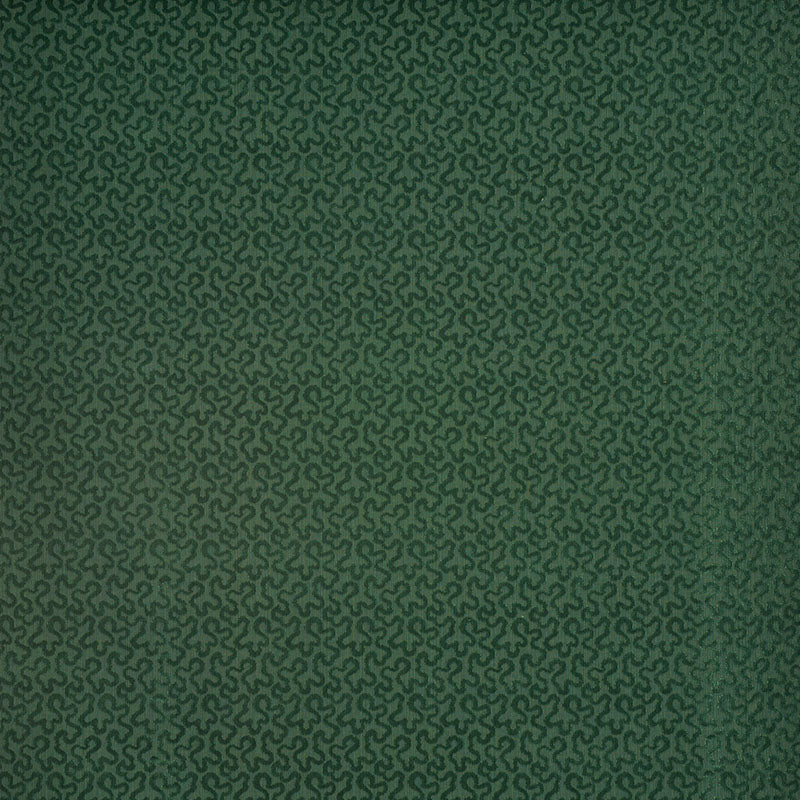 VERMICELLI-VELVET-EMERALD-SCHUMACHER-43278