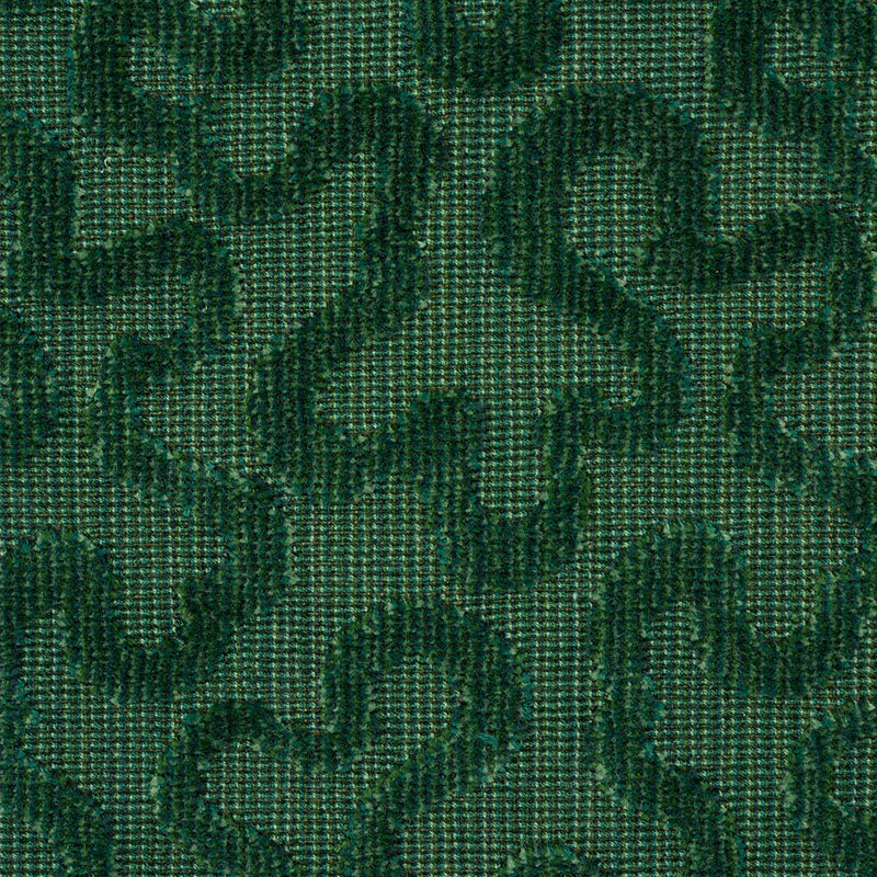 VERMICELLI-VELVET-EMERALD-SCHUMACHER-43278