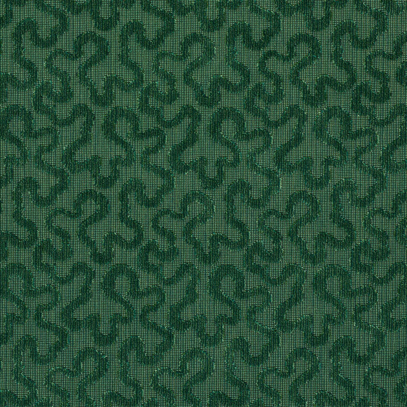 VERMICELLI-VELVET-EMERALD-SCHUMACHER-43278