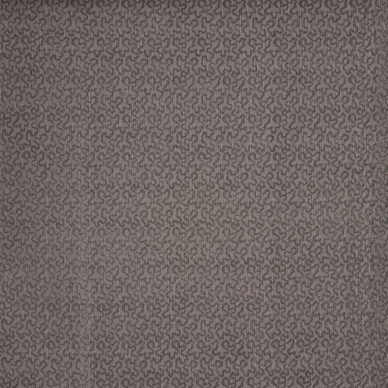 VERMICELLI-VELVET-SMOKE-SCHUMACHER-43279