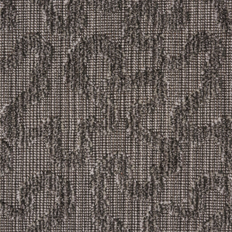 VERMICELLI-VELVET-SMOKE-SCHUMACHER-43279