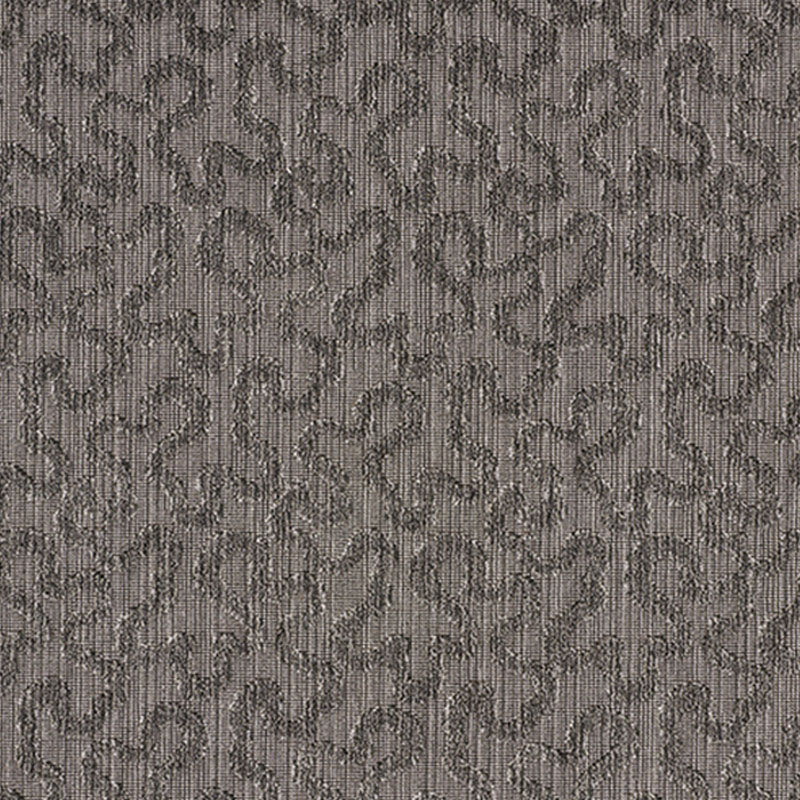 VERMICELLI-VELVET-SMOKE-SCHUMACHER-43279