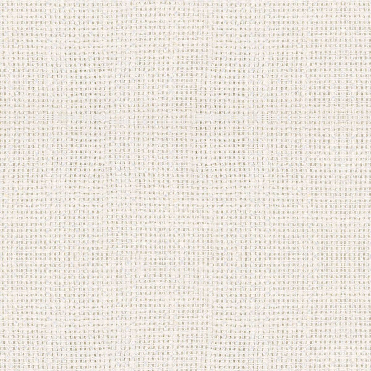 Kravet Basics - 4332-1 - KRAVET BASICS Fabric
