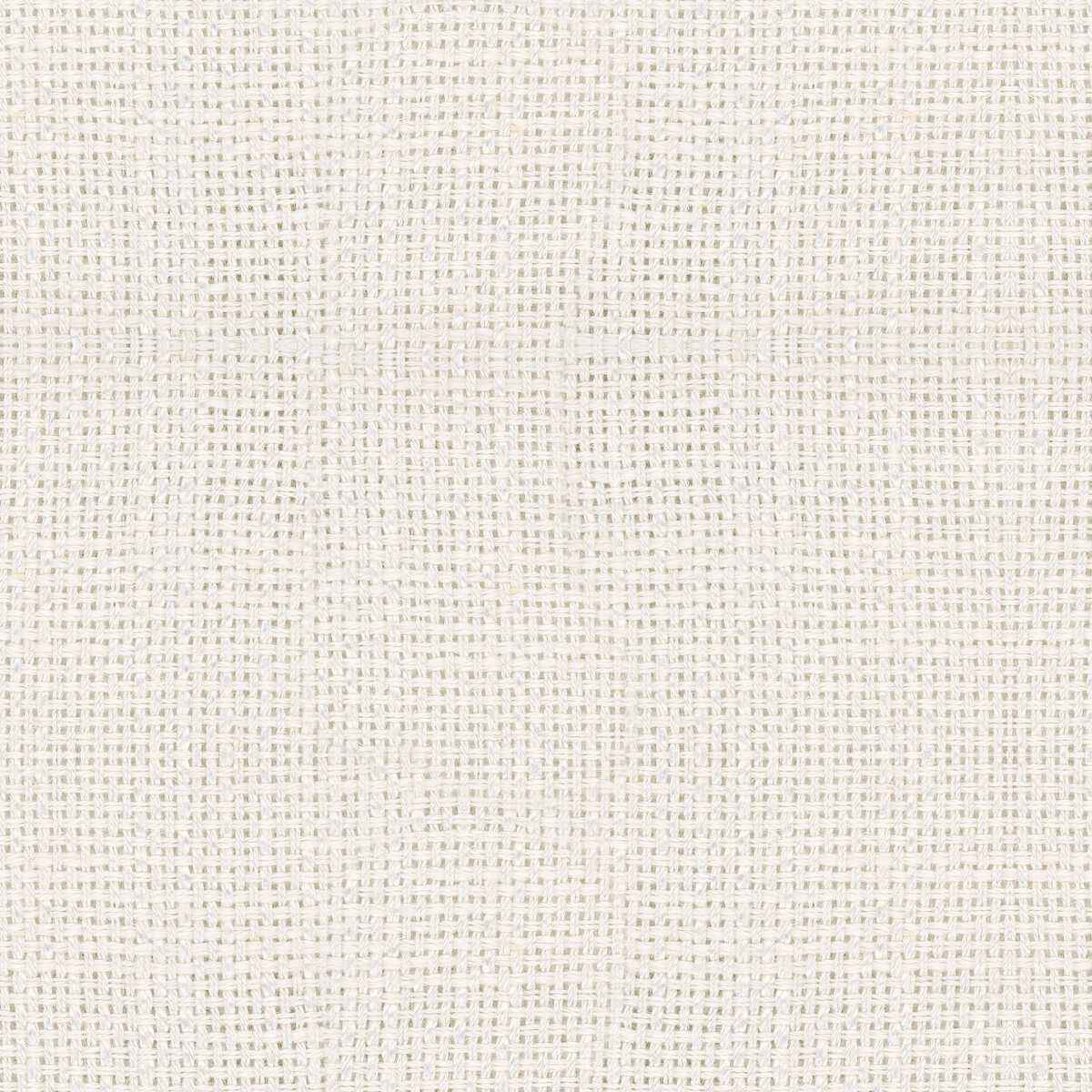 433210 Kravet Basics 4332 1 Kravet Basics Fabric - KRAVET BASICS Fabric