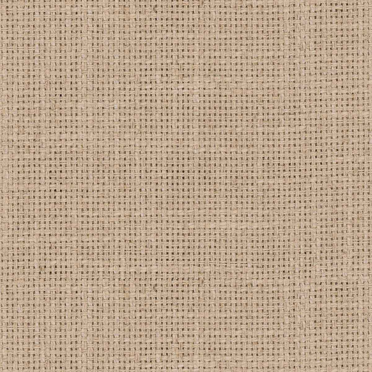 4332160 Kravet Basics 4332 16 Kravet Basics Fabric - KRAVET BASICS Fabric
