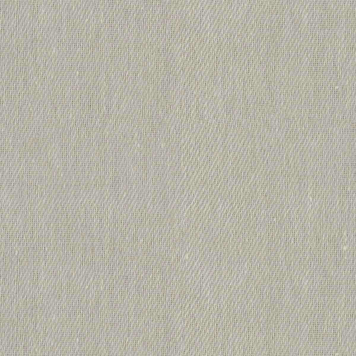 43361160 Kravet Basics 4336 116 Kravet Basics Fabric - KRAVET BASICS Fabric