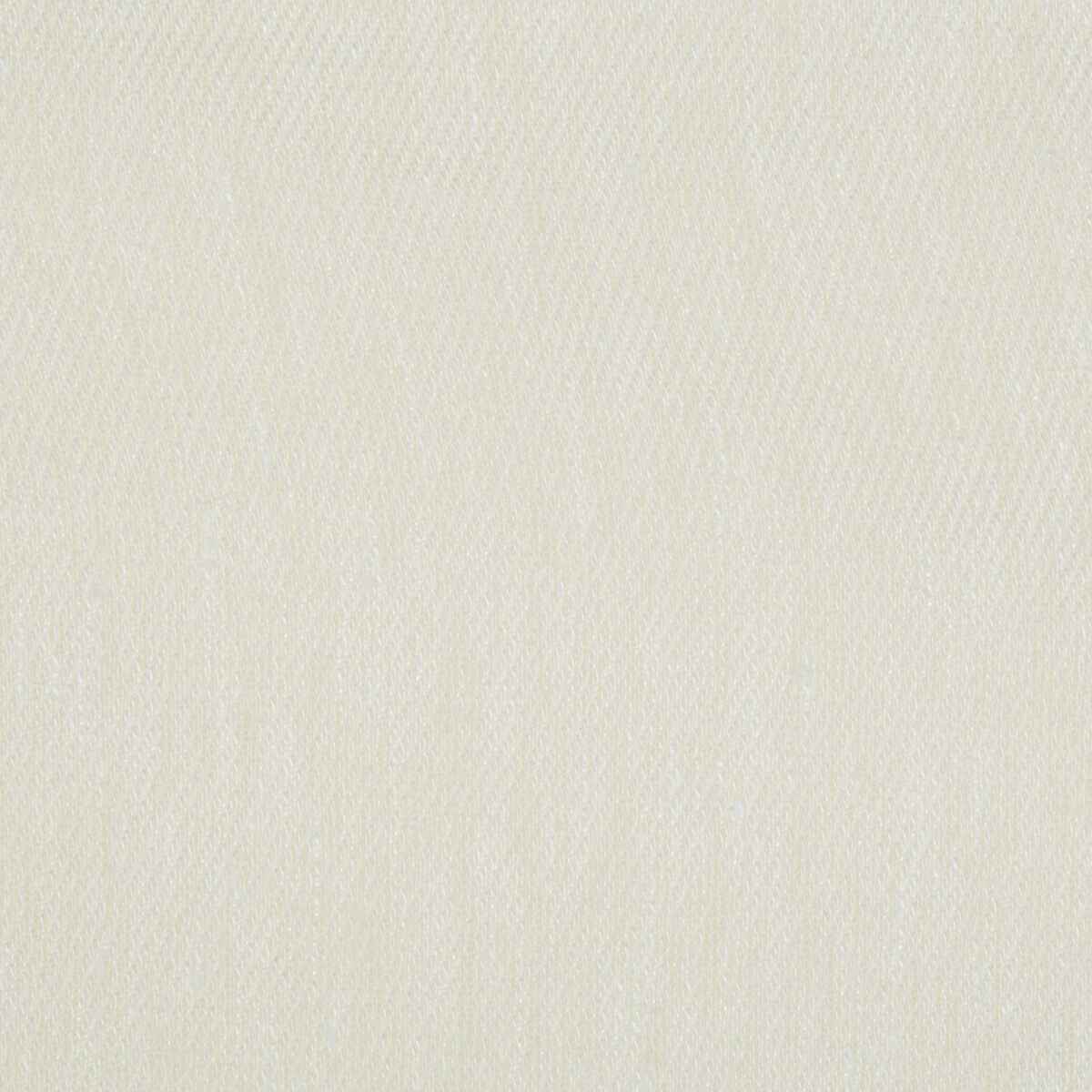 433610 Kravet Basics 4336 1 Kravet Basics Fabric - KRAVET BASICS Fabric