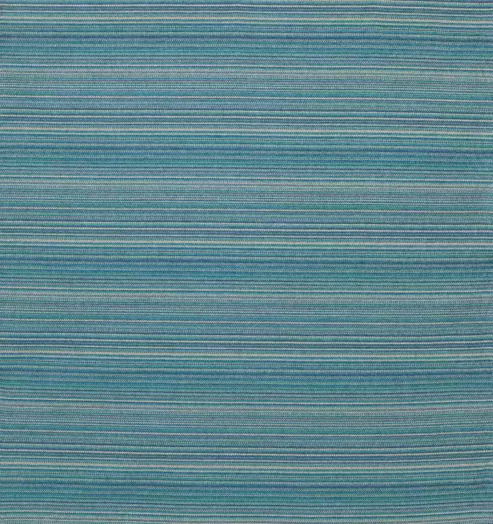 kelsey-holywell-stripe-duck-egg-osborne-little-f6850-01