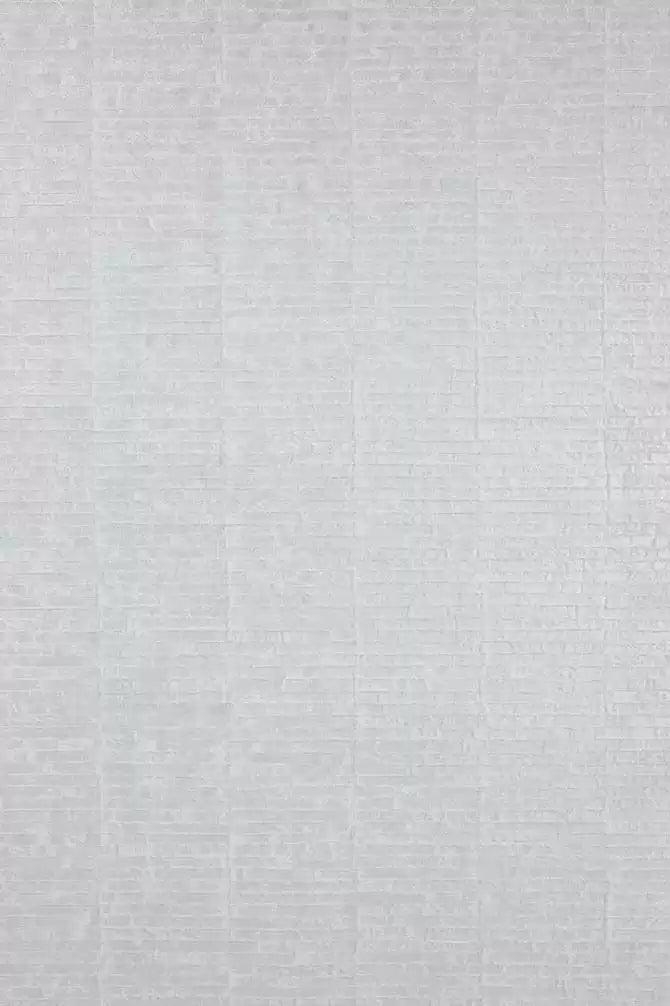 intarsia-white-osborne-little-w6761-02