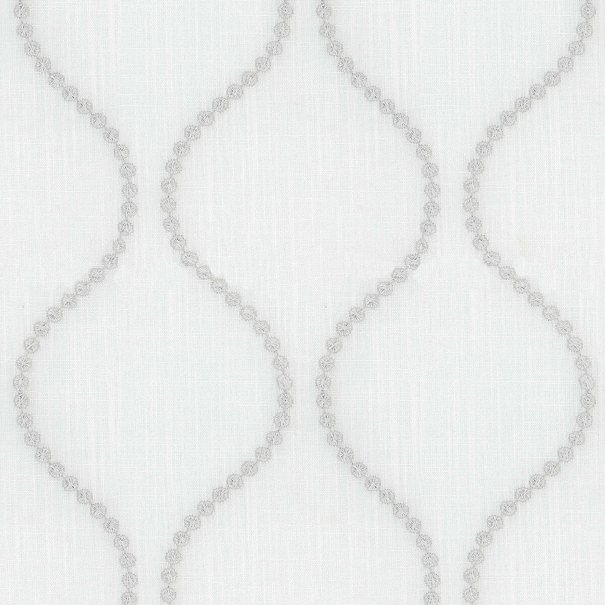 Kravet Basics - 4353-101 - KRAVET BASICS Fabric