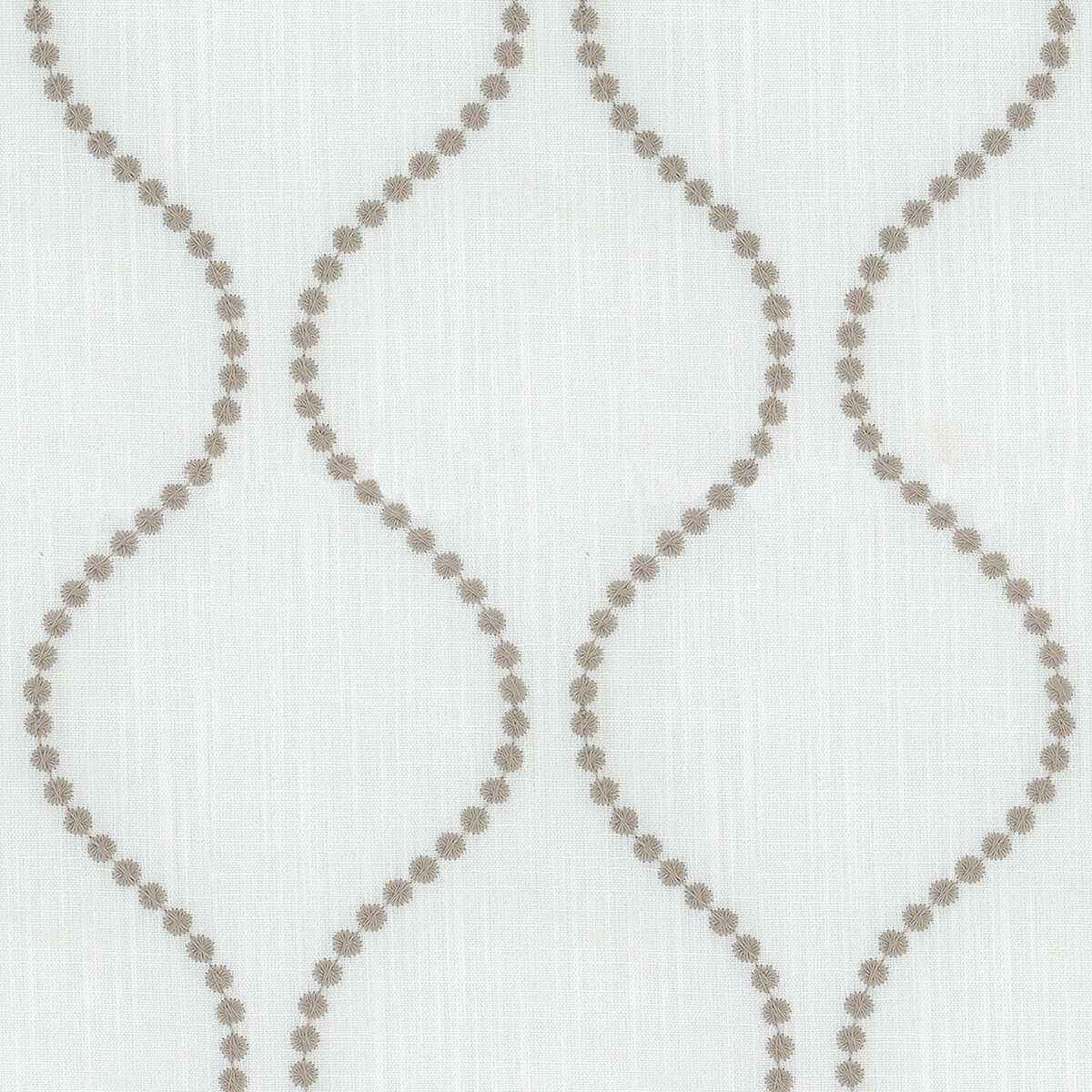 43531160 Kravet Basics 4353 116 Kravet Basics Fabric - KRAVET BASICS Fabric