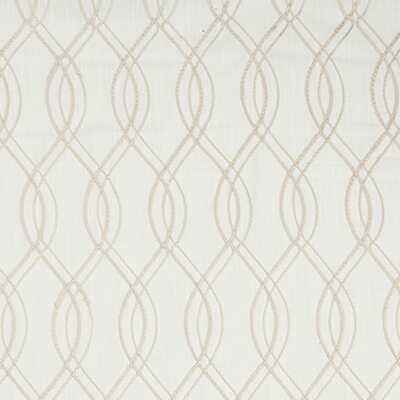 43551160 Kravet Basics 4355 116 Kravet Basics Fabric - KRAVET BASICS Fabric