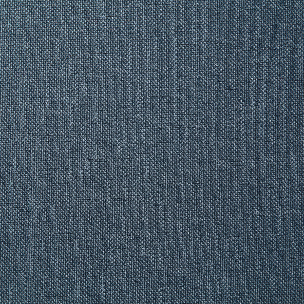 4357-rosario-chambray-pindler - Pindler Fabric