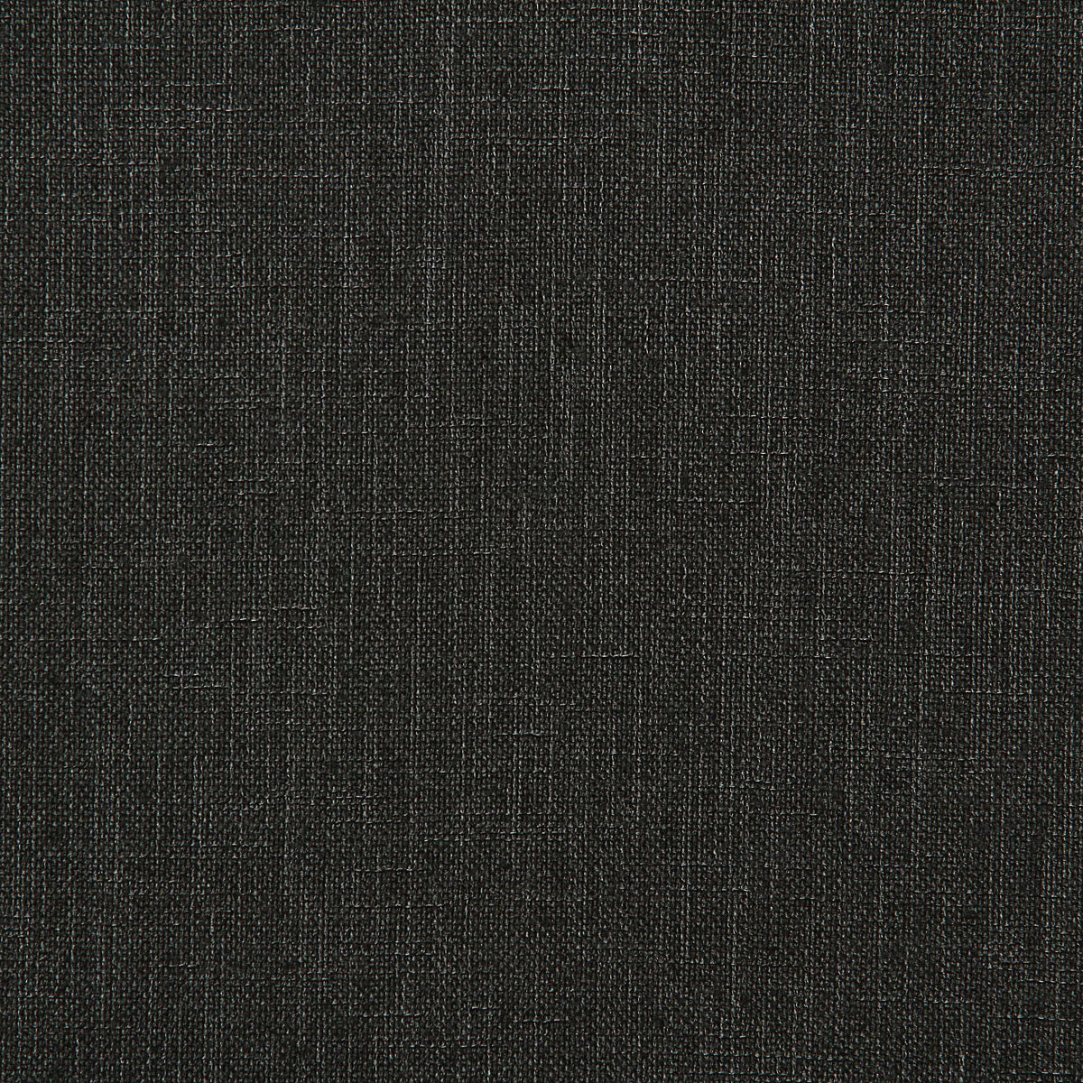 4357-rosario-charcoal-pindler - Pindler Tela