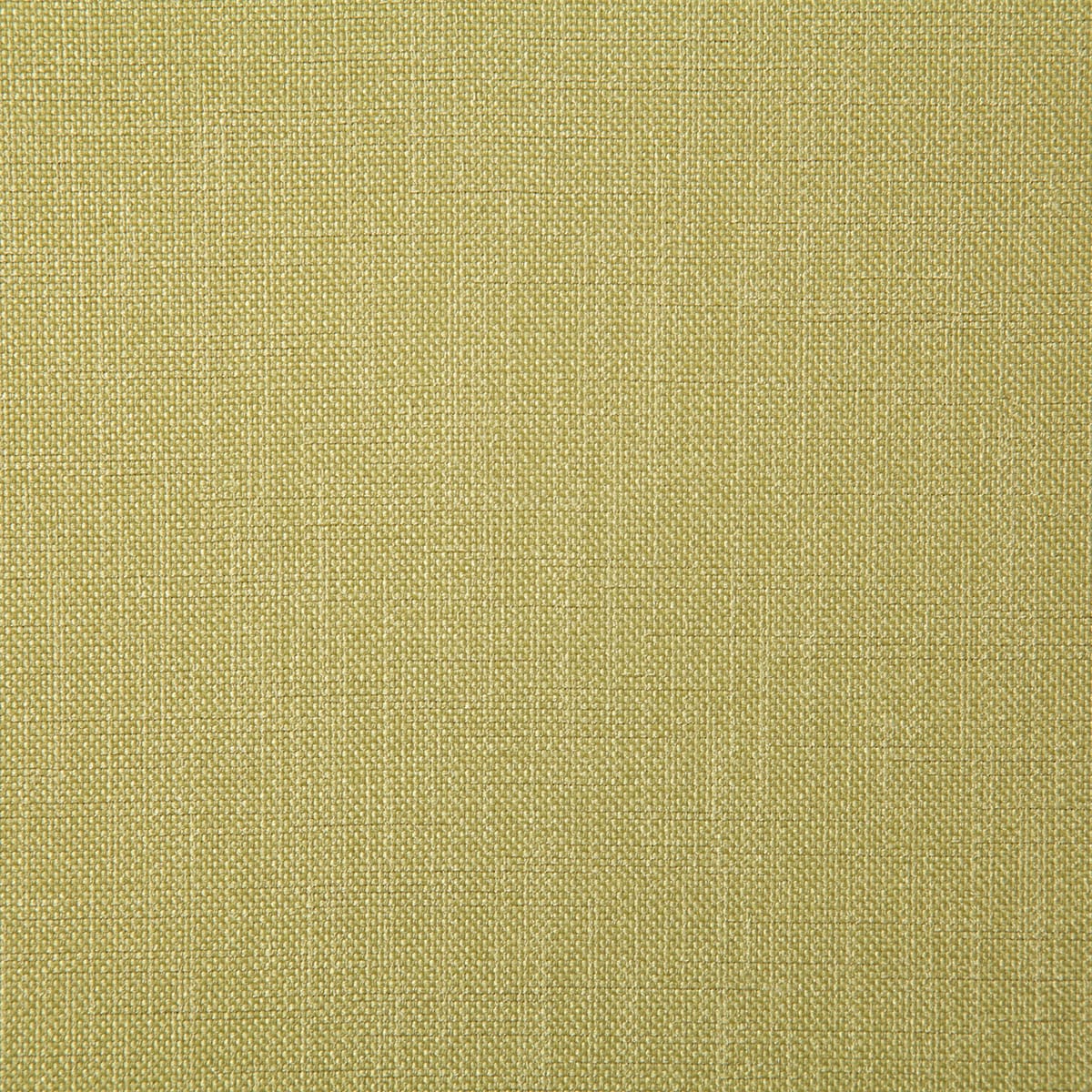 4357-rosario-citrus-pindler - Pindler Fabric