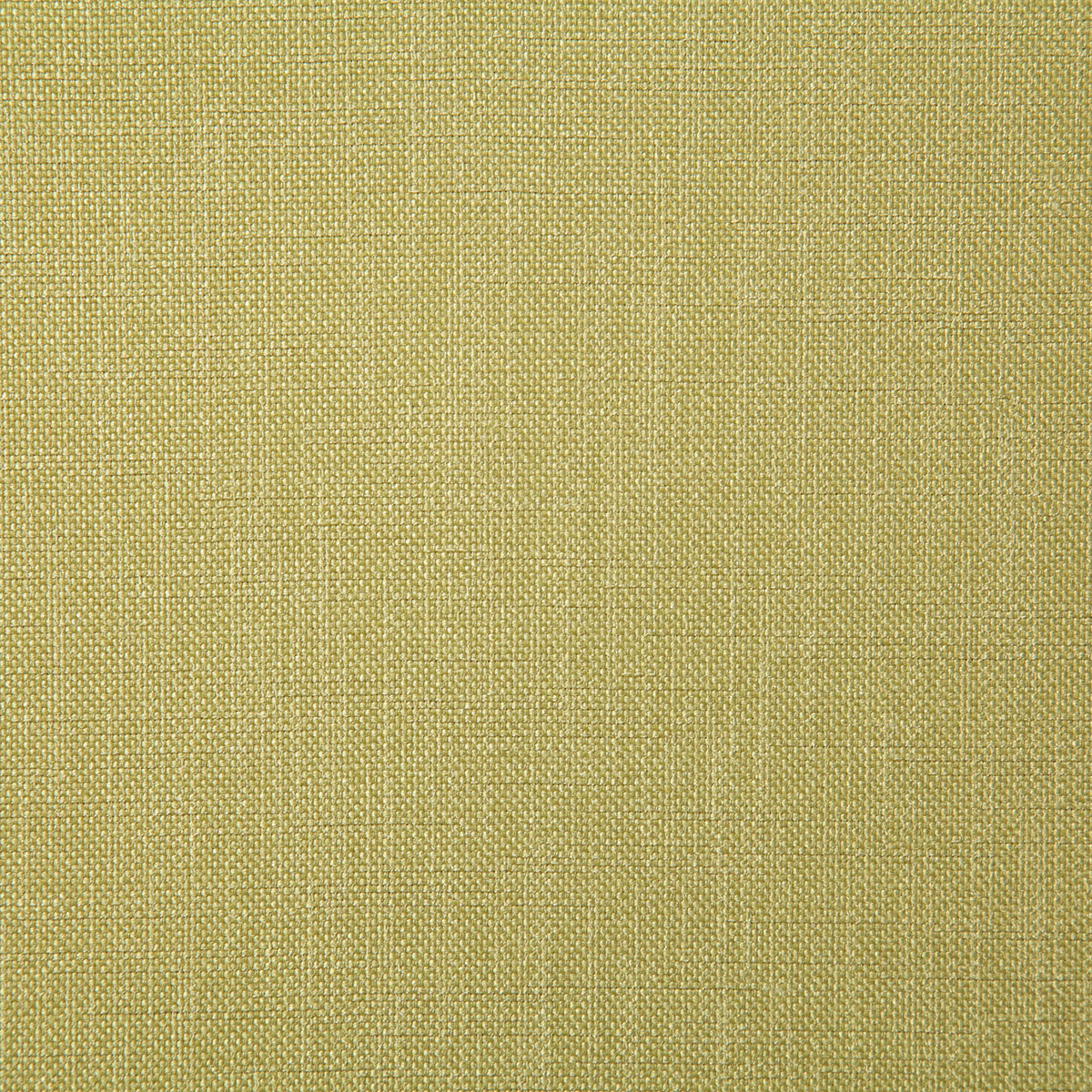 4357-rosario-citrus-pindler - Pindler Tela