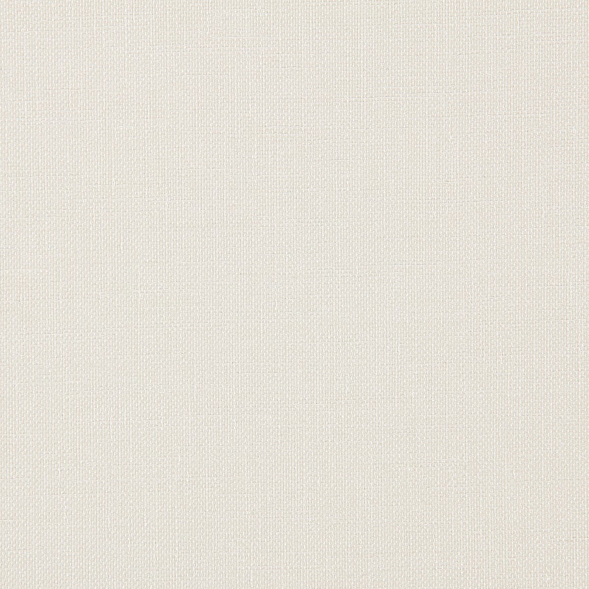 4357-rosario-cream-pindler