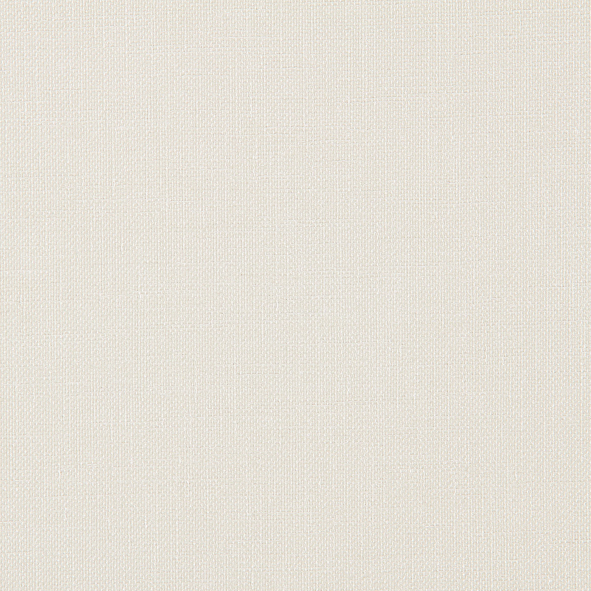 4357-rosario-cream-pindler - Pindler Tela