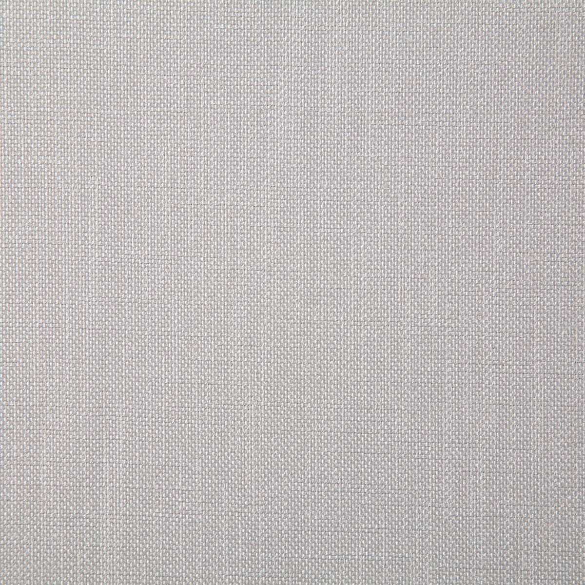 4357-rosario-fog-pindler - Pindler Fabric