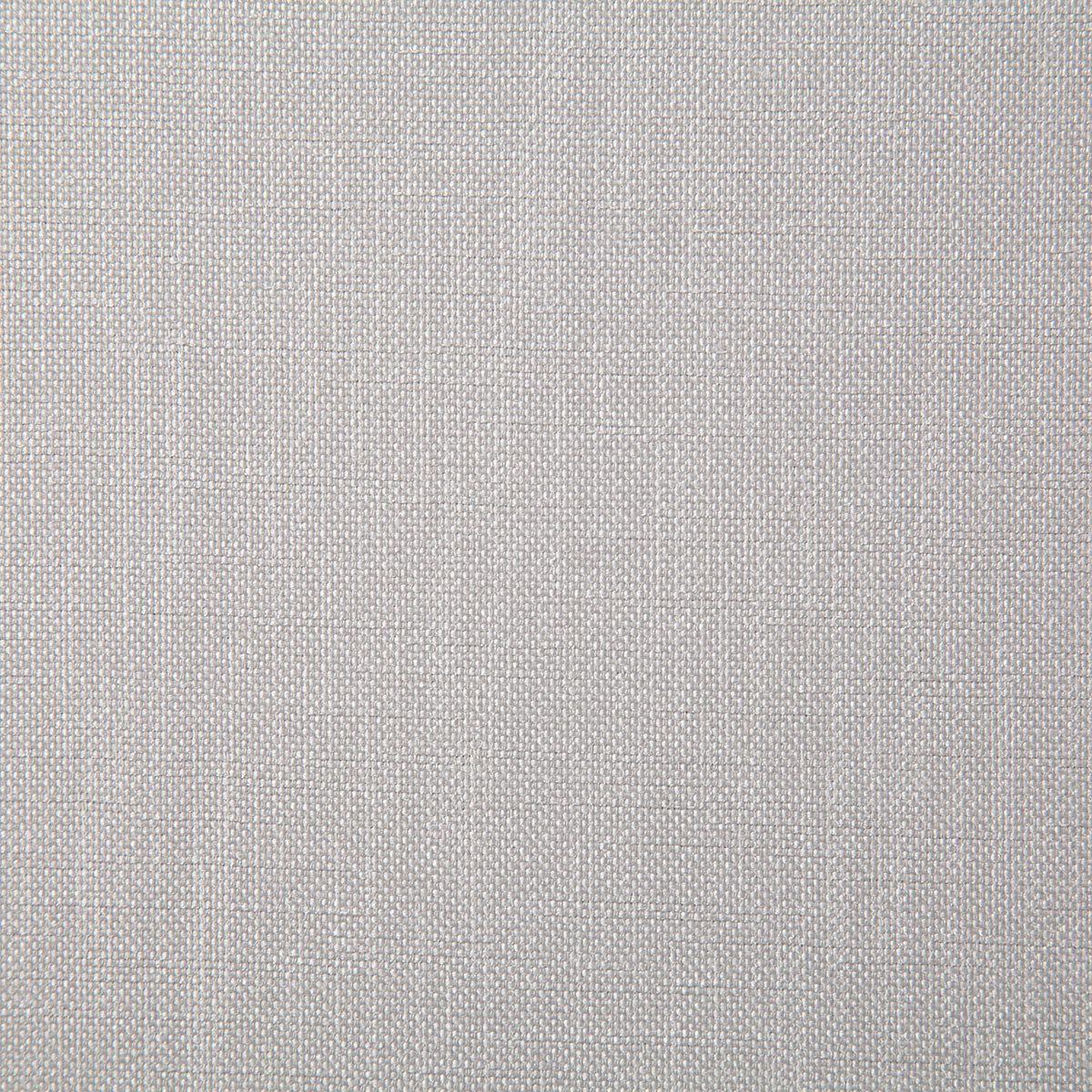 4357-rosario-fog-pindler - Pindler Tela