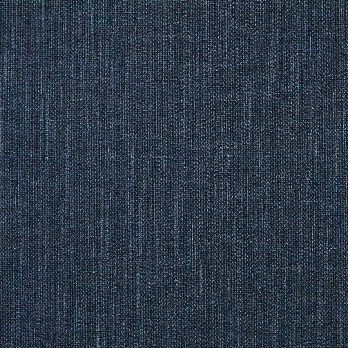 4357-rosario-indigo-pindler - Pindler Fabric
