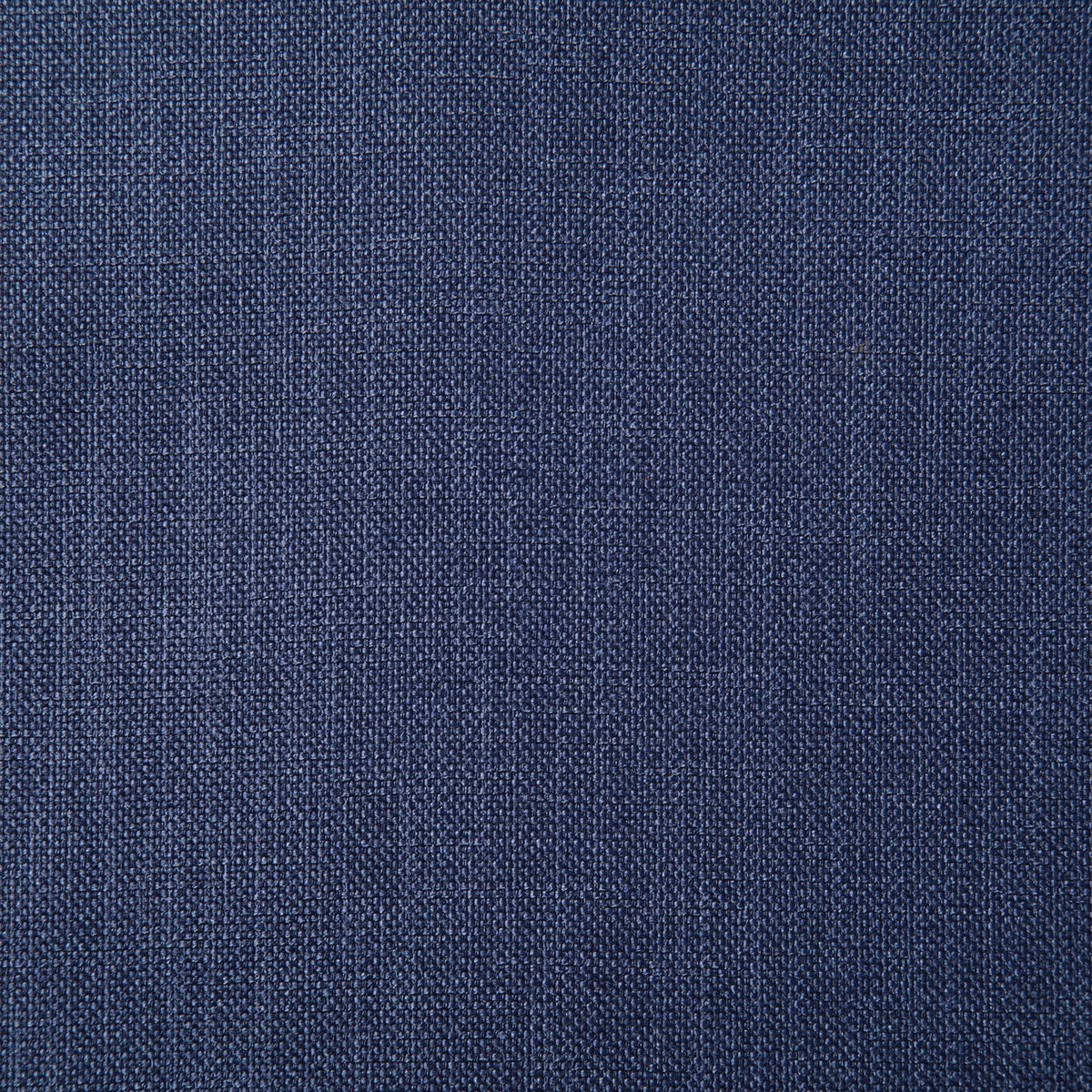 4357-rosario-ink-pindler - Pindler Tela