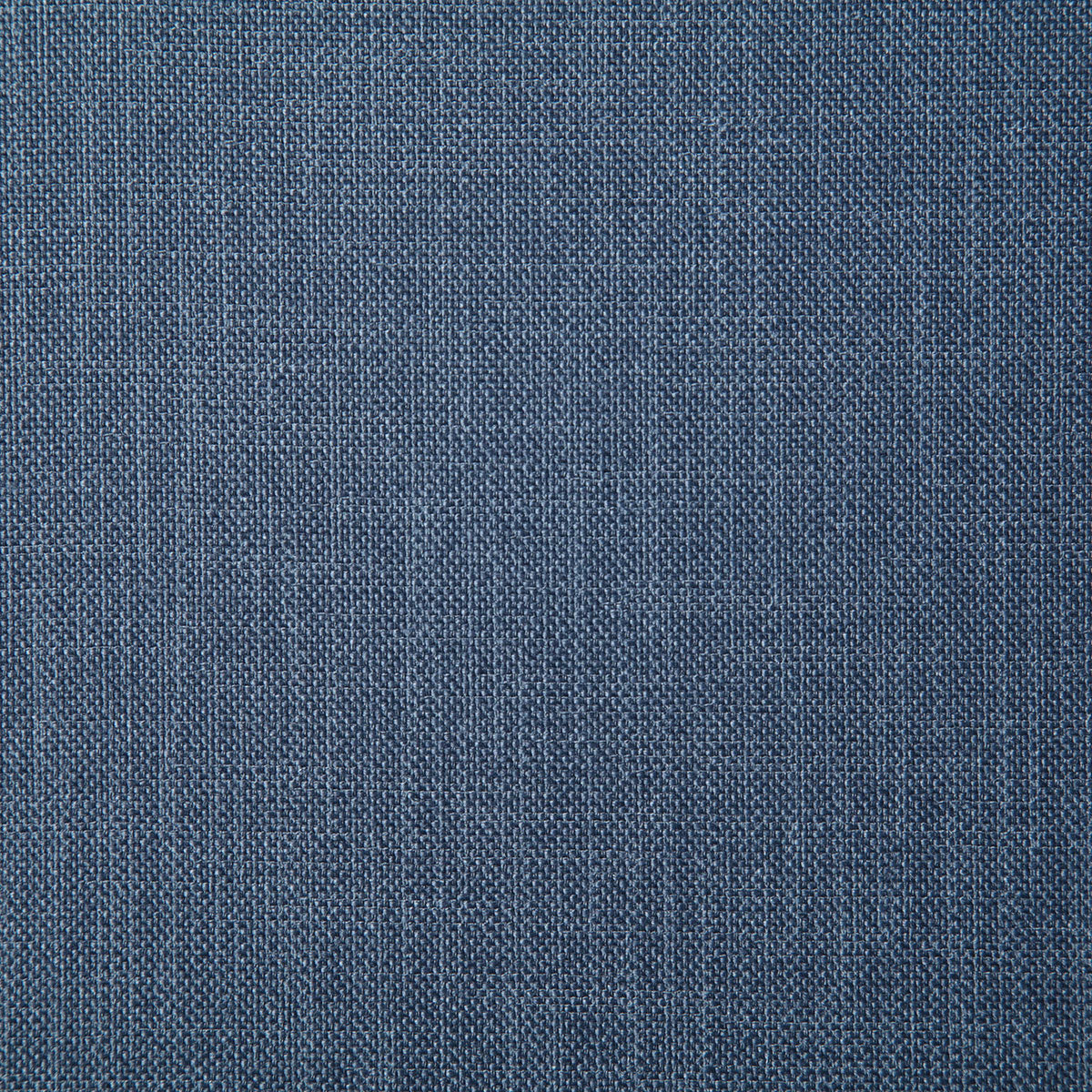 4357-rosario-lake-pindler