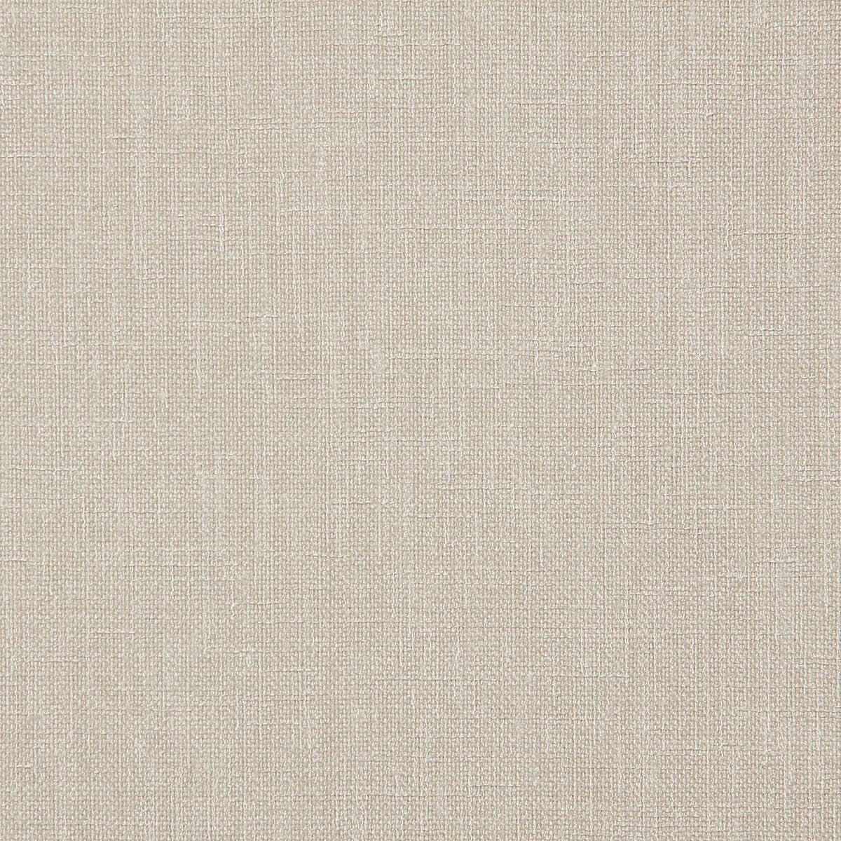 4357-rosario-linen-pindler - Pindler Tela