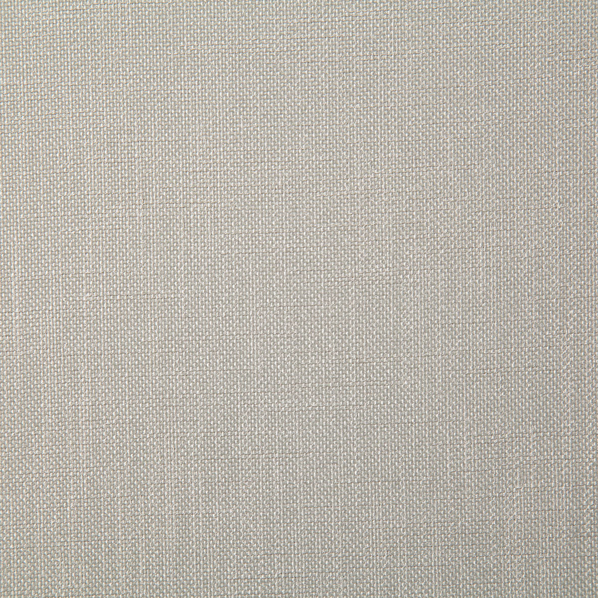 4357-rosario-mica-pindler - Pindler Tela