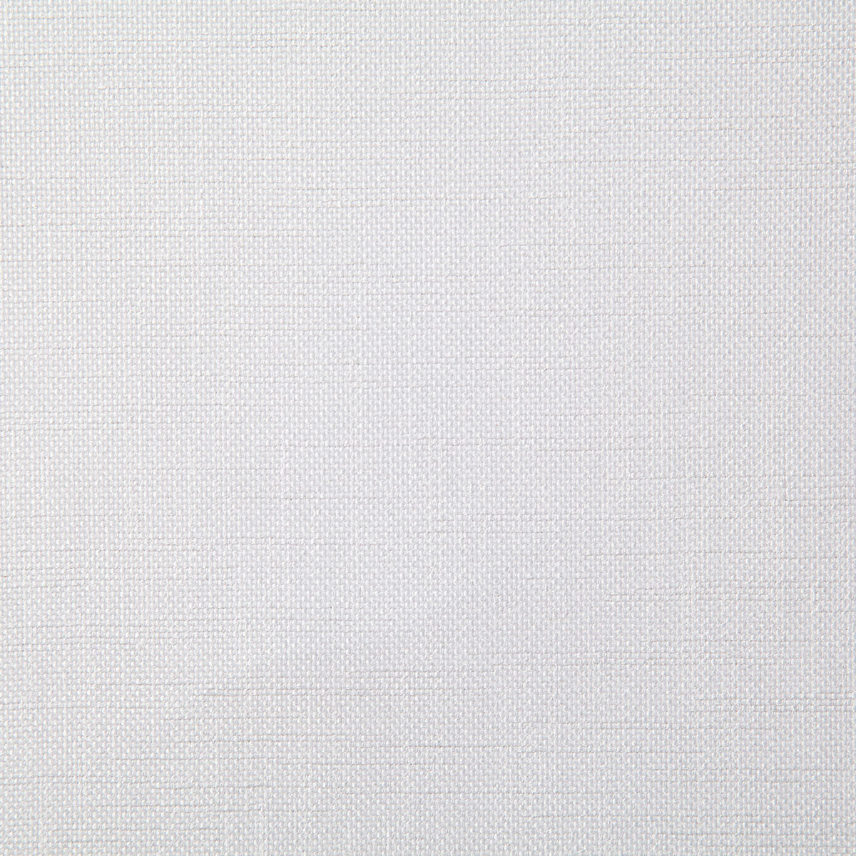 4357-rosario-optic-pindler - Pindler Tela