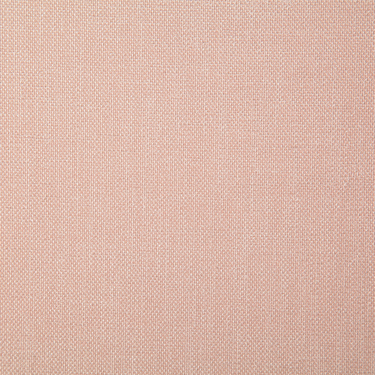 4357-rosario-petal-pindler - Pindler Tela