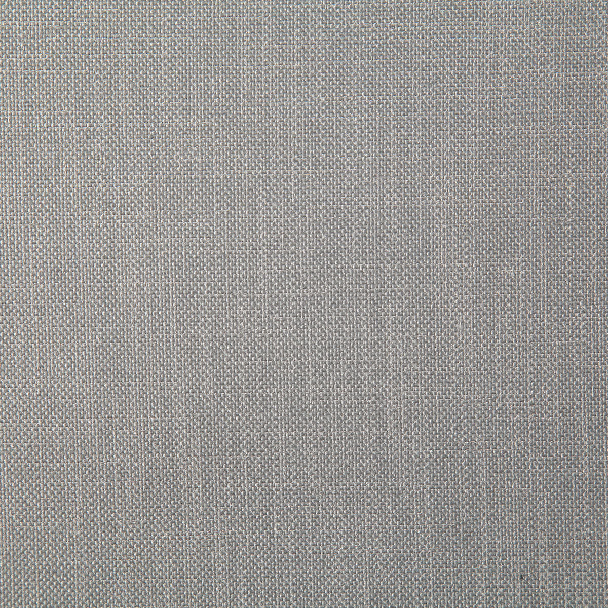 4357-rosario-pumice-pindler - Pindler Tela