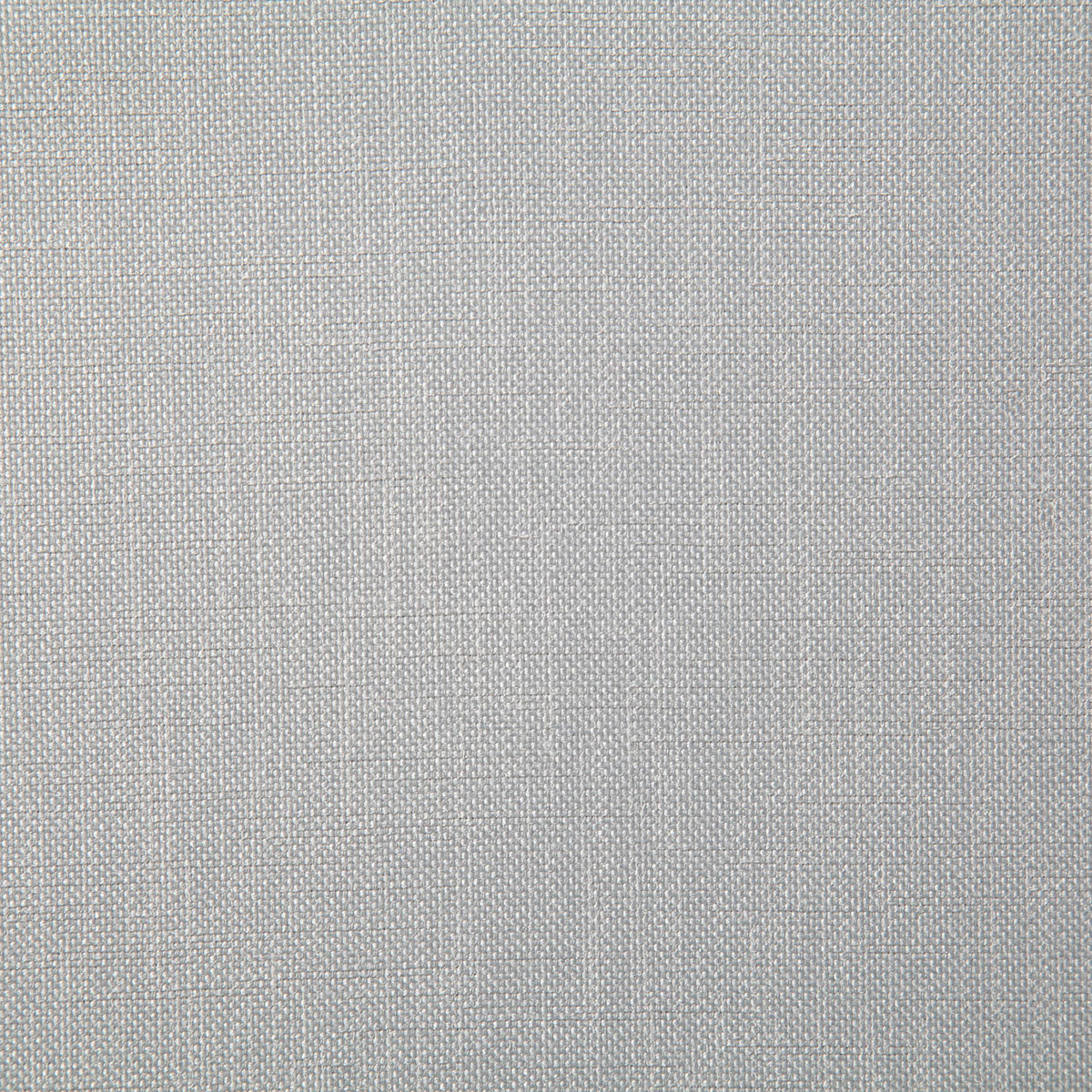 4357-rosario-shale-pindler - Pindler Tela