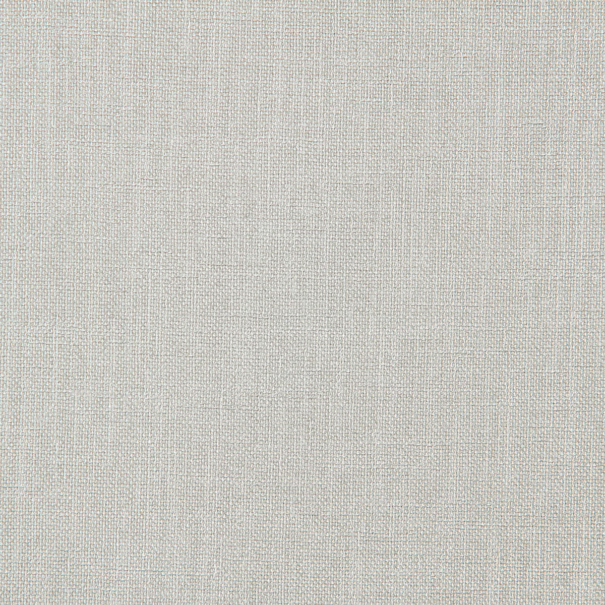 4357-rosario-silver-pindler - Pindler Tela