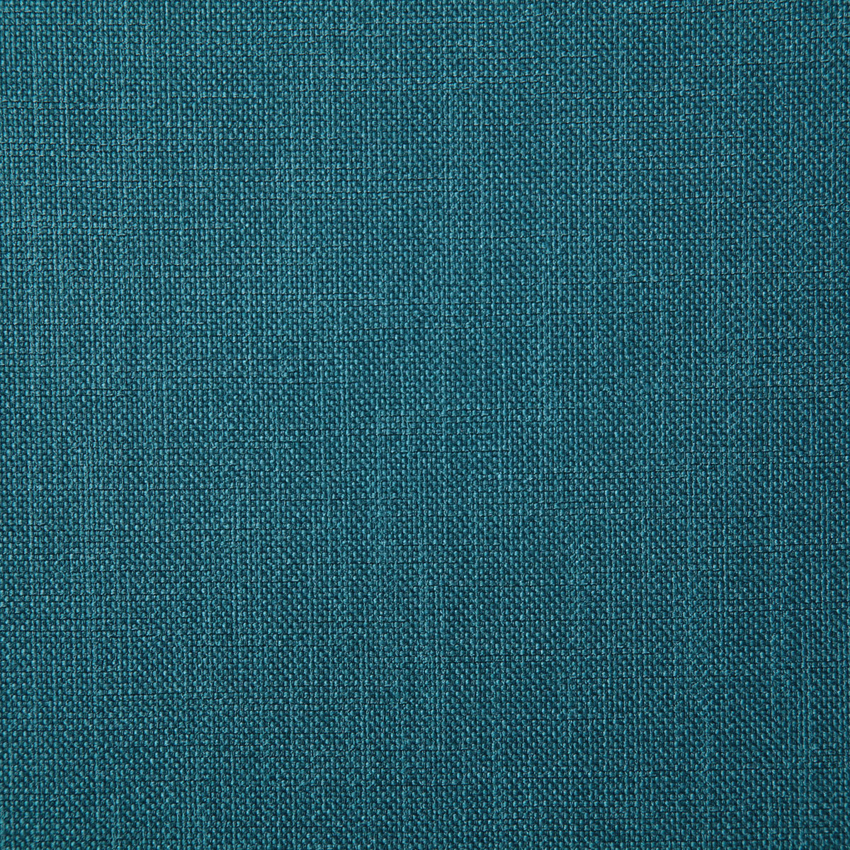 4357-rosario-teal-pindler - Pindler Tela