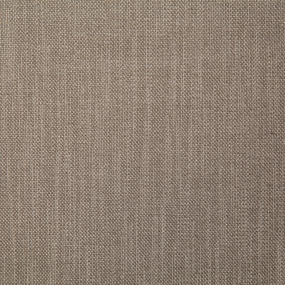 4357-rosario-toast-pindler - Pindler Tela