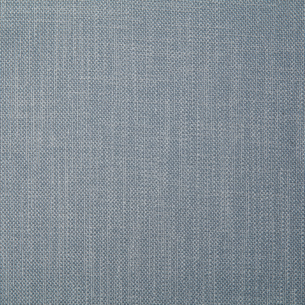 4357-rosario-water-pindler - Pindler Tela