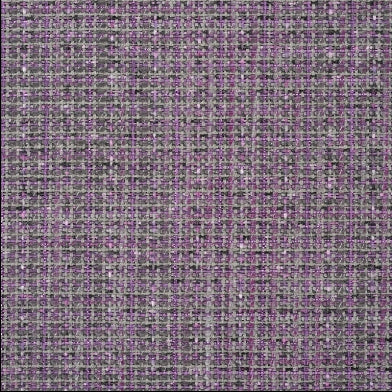 ruskin-designers-guild-fdg2344-05