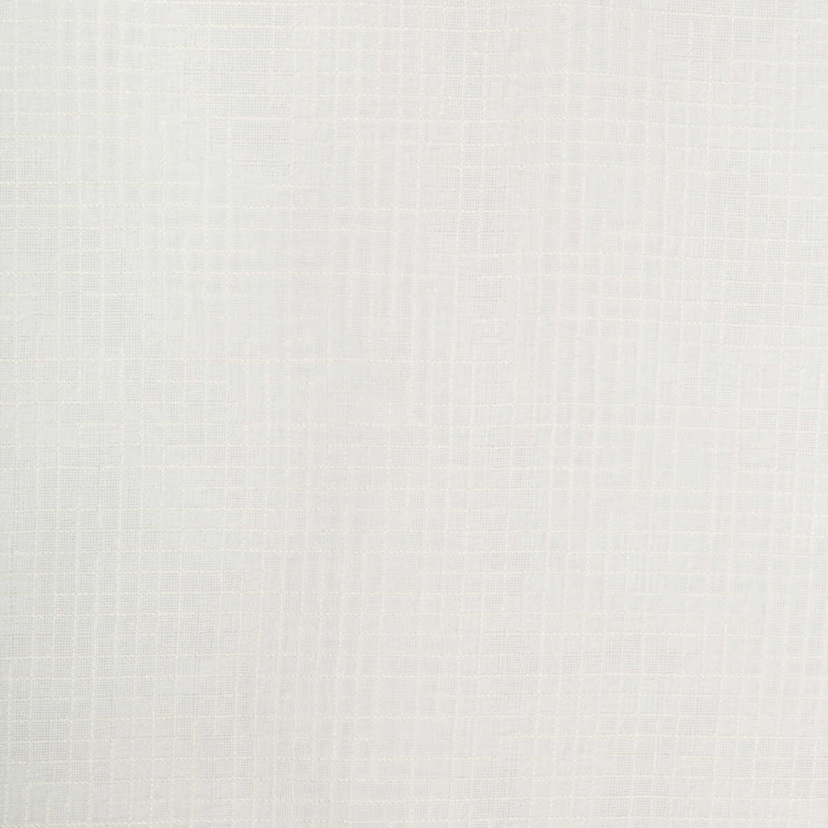 Kravet Contract - 4375-1 - KRAVET CONTRACT Fabric
