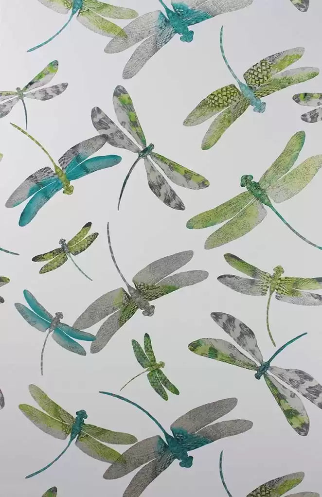 samana-dragonfly-dance-jadekiwi-matthew-williamson-w6650-01