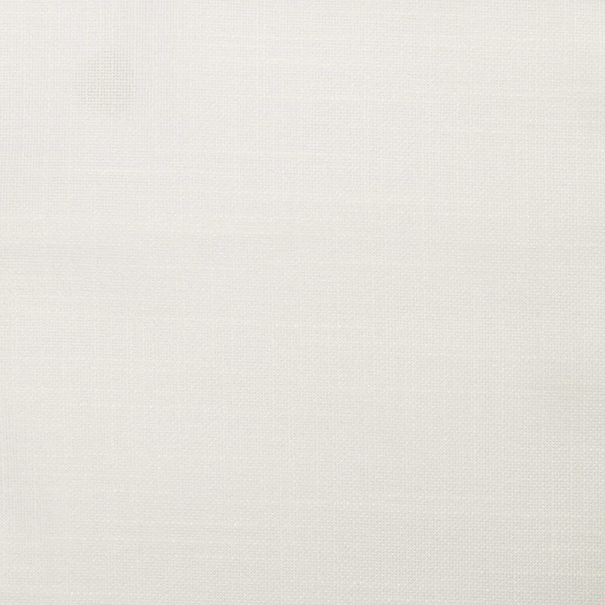 Kravet Contract - 4389-101 - KRAVET CONTRACT Fabric