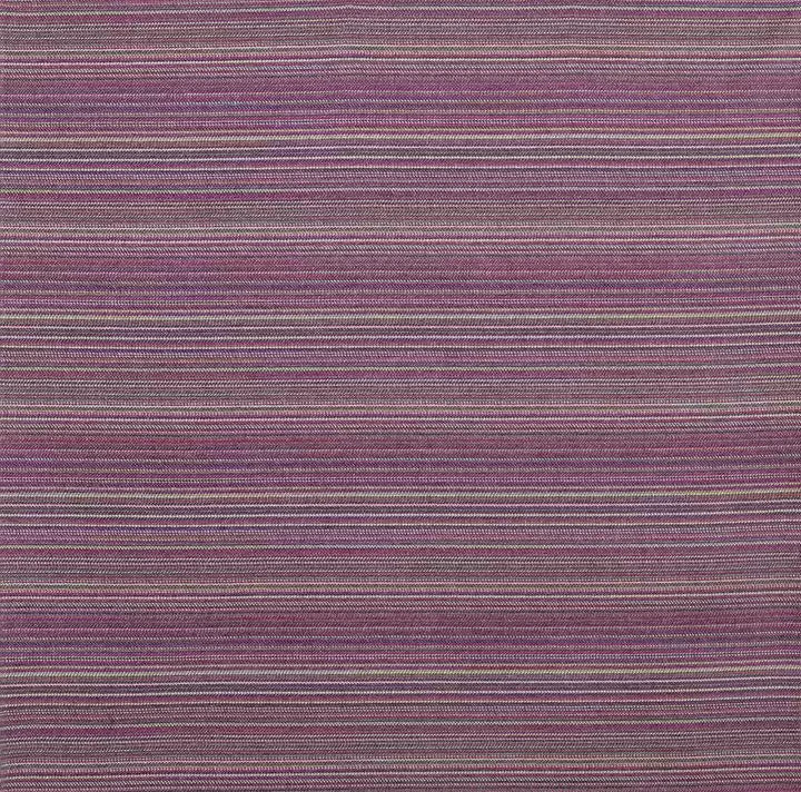 kelsey-holywell-stripe-purple-osborne-little-f6850-06