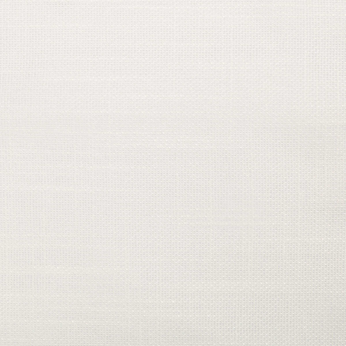 Kravet Contract - 4390-101 - KRAVET CONTRACT Fabric