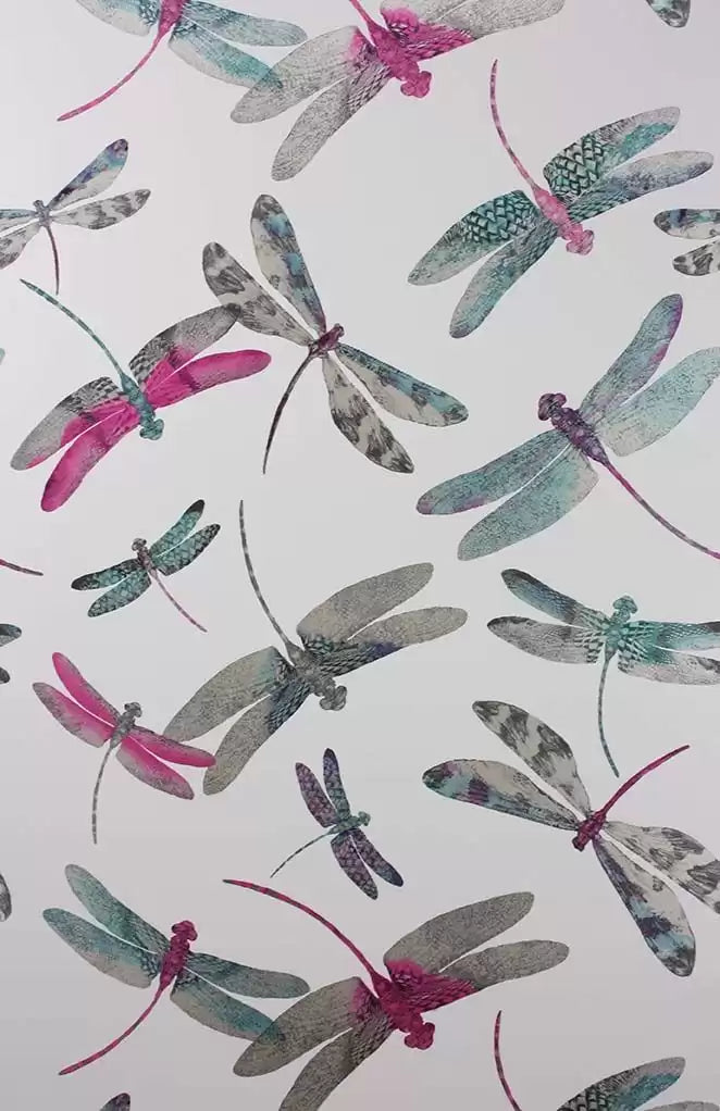 samana-dragonfly-dance-fuchsia-matthew-williamson-w6650-05