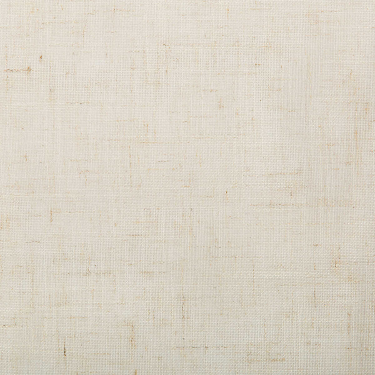 Kravet Contract - 4396-1 - KRAVET CONTRACT Fabric