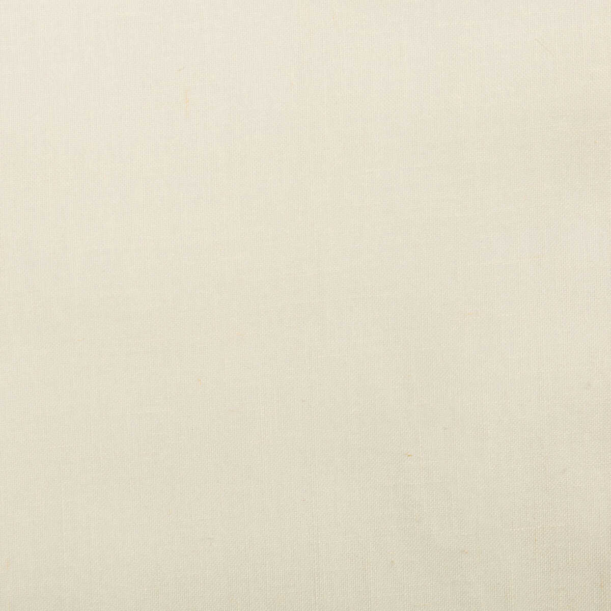 Kravet Contract - 4397-1 - KRAVET CONTRACT Fabric