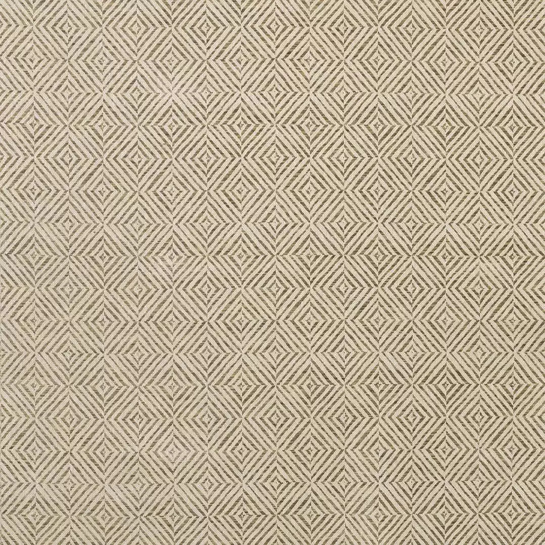 umbria-assisi-taupe-nina-campbell-ncf4260-02