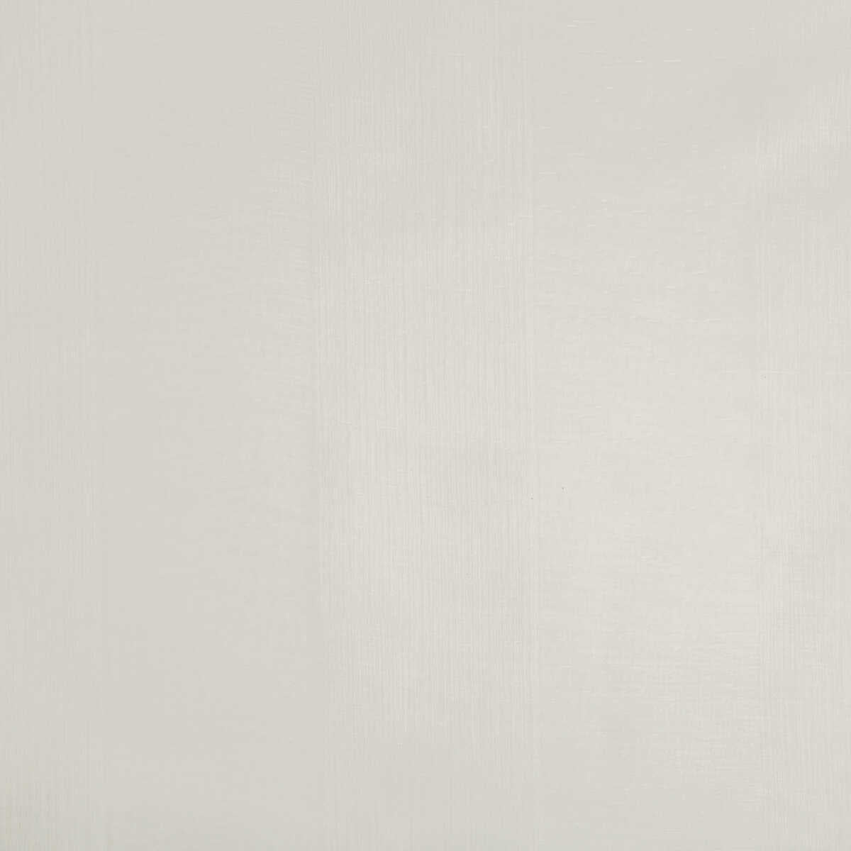 Kravet Contract - 4400-1 - KRAVET CONTRACT Fabric