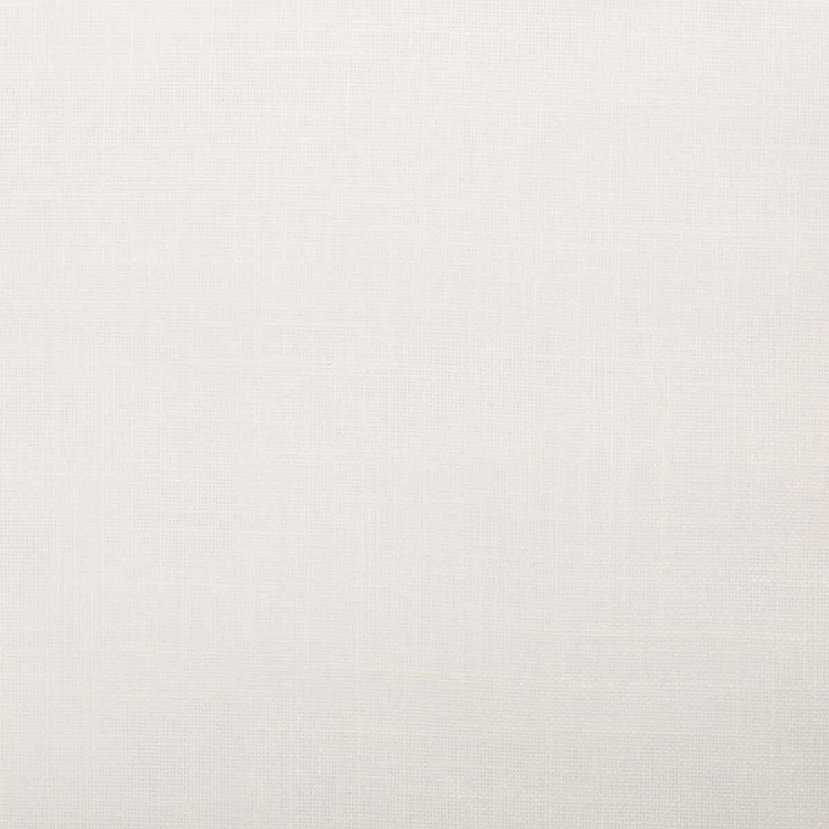 Kravet Contract - 4401-101 - KRAVET CONTRACT Tela