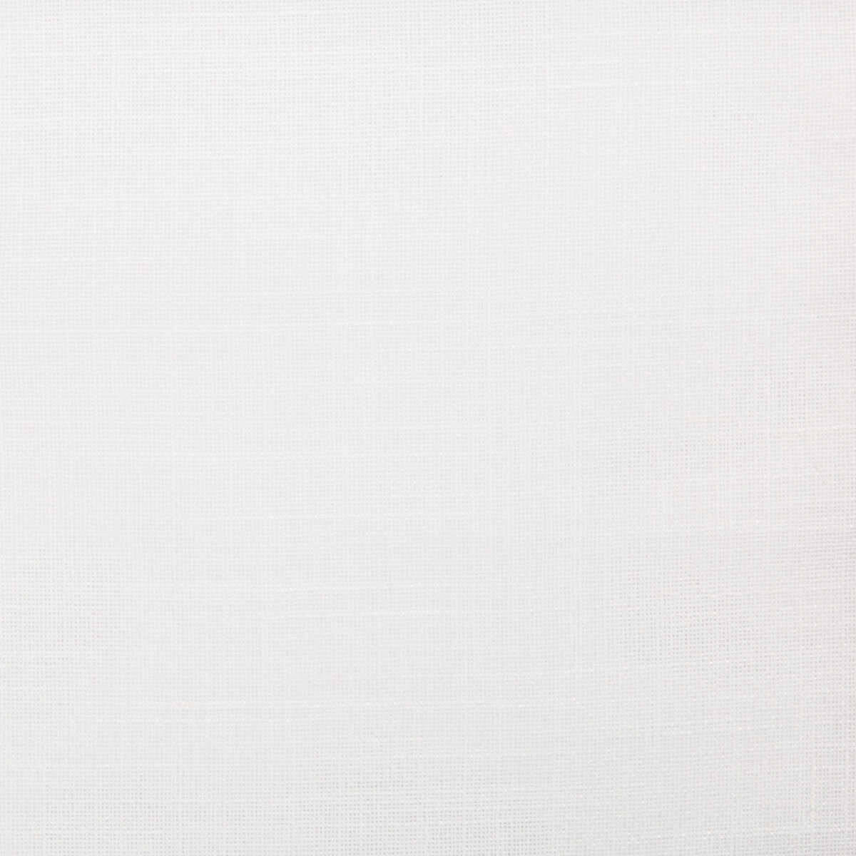 Kravet Contract - 4402-101 - KRAVET CONTRACT Fabric